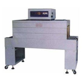 Редуктор для Термоусадочного тоннеля BS-4525 Foodatlas Eco купить в Е.Маркет