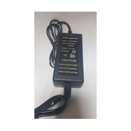 Блок питания 220V - 12V 3A купить в Е.Маркет