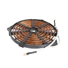 Нагревательный элемент для индукционной плиты Foodatlas купить в Е.Маркет