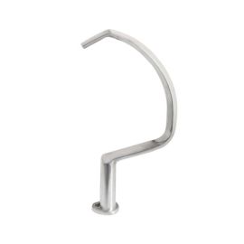 Венчик крюк на миксер B-7 Foodatlas Eco купить в Е.Маркет