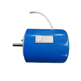 Электродвигатель тестомесильной машины HO-2 купить в Е.Маркет