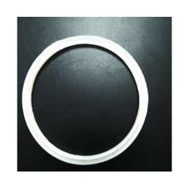 Уплотнительное кольцо колбасного шприца HOLS купить в Е.Маркет