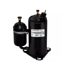 Компрессор GMCC PA145G1C-4FT1 R410A купить в Е.Маркет