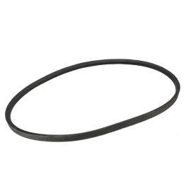 Ремень клиновой Z(0) 1000 купить в Е.Маркет