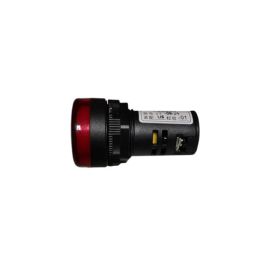 Кнопка управления для HS-20 купить в Е.Маркет