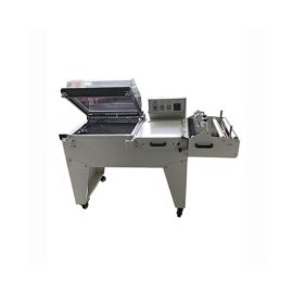 Запаивающее лезвие на Аппарат термоусадочный DFM5540 (2 в 1) Foodatlas купить в Е.Маркет