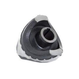 Матрица JGL-120, 4 яч, Полумесяц Ромашка, d84, ш56 купить в Е.Маркет