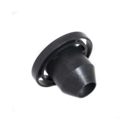 Форсунка тестовая внутренняя мини к JGL-135/JGL-120, фторопласт купить в Е.Маркет