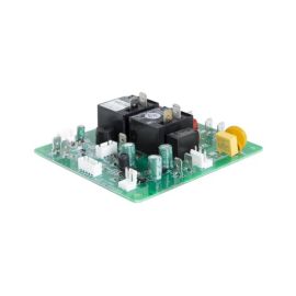 Плата Фризера для мороженого MQ-L купить в Е.Маркет