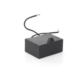 Конденсатор пусковой СВВ61, 12 мкФ, 450В, 5% купить в Е.Маркет