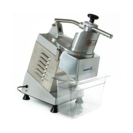 Решетка ножа овощерезки WED-QC205 Foodatlas купить в Е.Маркет