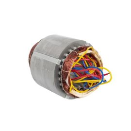 Ротор для двигателя B-10 купить в Е.Маркет