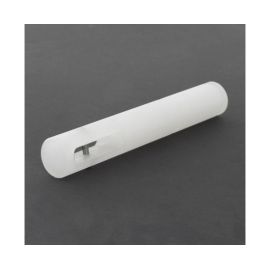 Трубка воздушного насоса фризера для мороженого MQ-L купить в Е.Маркет