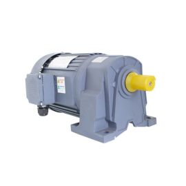 Электродвигатель к JGL-120/135-5C купить в Е.Маркет