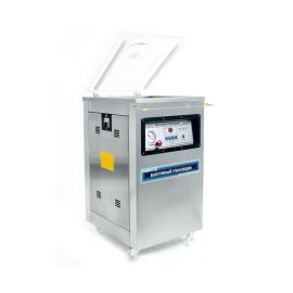 Плата для Вакуумного аппарата DZ-400A купить в Е.Маркет