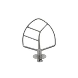 Венчик лопатка на миксер В-7 Foodatlas Eco купить в Е.Маркет