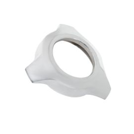 Прижимная гайка мясорубки KY-12 (обновленная) Foodatlas купить в Е.Маркет