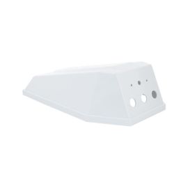 Крышка верхняя для Тестомеса спирального HS-10 Foodatlas Eco купить в Е.Маркет