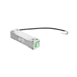 Датчик веса (взвешивания) для YZ- 506 до 30 кг купить в Е.Маркет