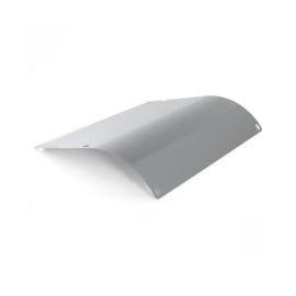 Задняя крышка тестораскатки-лапшерезки Foodatlas DHH-220C купить в Е.Маркет