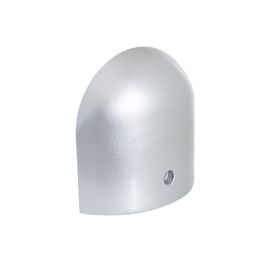 Крышка для Миксера планетарный B-20BA Foodatlas Eco купить в Е.Маркет