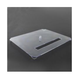 Крышка Фаршемеса ручного MX-10L Foodatlas купить в Е.Маркет