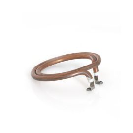 ТЭН для WY-771 Atlas купить в Е.Маркет