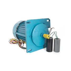 Электродвигатель для миксера B-30A Foodatlas Eco купить в Е.Маркет