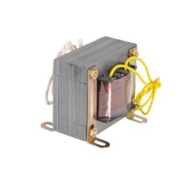 Трансформатор для Вакуумного упаковщика DZ-300A Foodatlas Pro купить в Е.Маркет