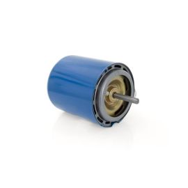 Электродвигатель тестораскаточной машины Foodatlas DHH-220CM купить в Е.Маркет