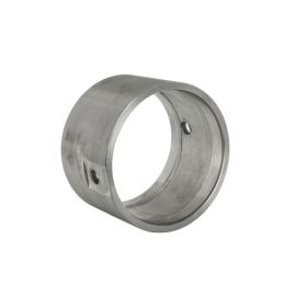 Наружное кольцо корпуса тестоузла с охлаждением купить в Е.Маркет