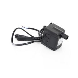 Насос для льдогенератора BY-250F купить в Е.Маркет