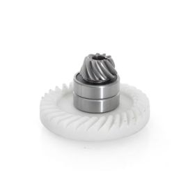 Планетарный механизм миксера B-7 купить в Е.Маркет