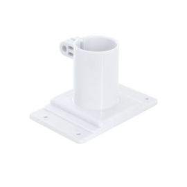 Пластиковый соединитель на весы ВТН-300 купить в Е.Маркет