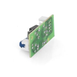 Плата для датера DY-8 купить в Е.Маркет