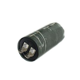 Конденсатор для пилы JG-250 Foodatlas купить в Е.Маркет