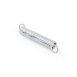 Пружина возвратная Клипсатора ручного HR-550 Foodatlas купить в Е.Маркет