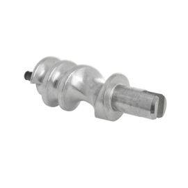 Шнек мясорубки пилы JG-250 Foodatlas без вала купить в Е.Маркет