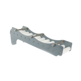 Боковая станина конвейера JPG50 купить в Е.Маркет