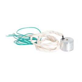 Электромагнит крышки термоусадочного аппарата FM-5540 купить в Е.Маркет