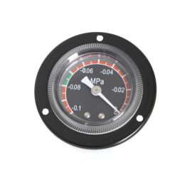 Вакууметр для Вакуумный упаковщик бескамерный VS-600E, (окрашенный корпус) купить в Е.Маркет