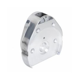 Крышка в сборе для Ножа для шаурмы, кебаба KS100B Foodatlas купить в Е.Маркет