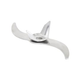 Набор ножей измельчителя орехов, специй HR-30B купить в Е.Маркет