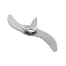 Набор ножей измельчителя орехов, специй HR-50B купить в Е.Маркет