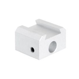 Держатель печатного юнита датера HP-241B купить в Е.Маркет