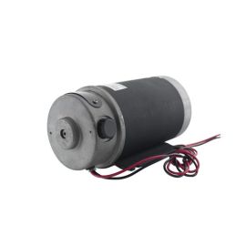 Электродвигатель на миксер планетарный B-7A купить в Е.Маркет