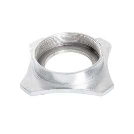 Прижимная гайка мясорубки Foodatlas Eco KY-12 купить в Е.Маркет