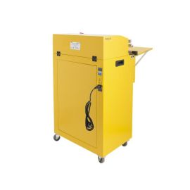 Кабель питания для VS-600E окраш. купить в Е.Маркет