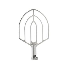 Венчик лопатка на миксер B-30 Foodatlas Eco купить в Е.Маркет