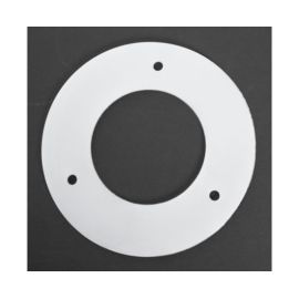 Силиконовая прокладка (кольцо) для Мельницы жерновой HR-2200 Foodatlas купить в Е.Маркет